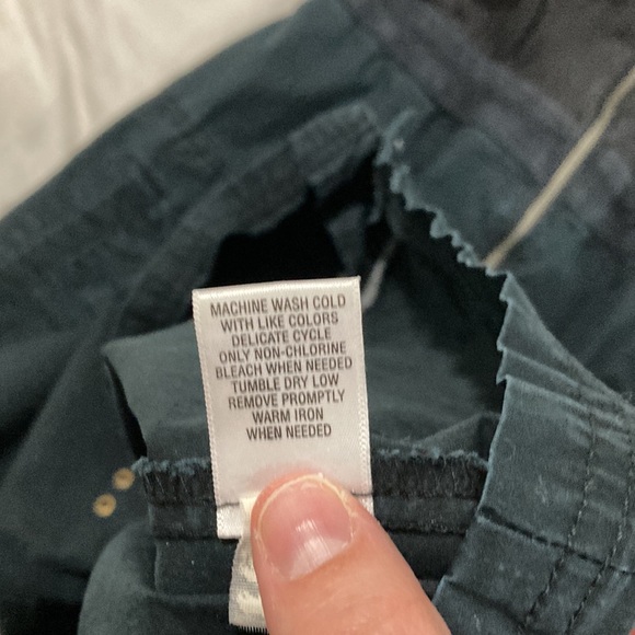 Converse One Star dress - Picture 8 of 8